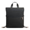 HP 14' Convertible Notebook Backpack Tote 9C2H0AA