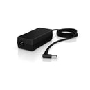 HP Smart AC Adapter - Power 65 Watt H6Y89AA