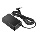 HP Smart AC Adapter - Power 65 Watt H6Y89AA