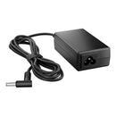 HP Smart AC Adapter - Power 65 Watt H6Y89AA
