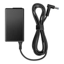 HP Smart AC Adapter - Power 65 Watt H6Y89AA