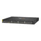 HPE Aruba Networking CX 6100 48G Class4 PoE 4SFP+ 740W Switch R9Y04A