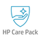 HP 3-year Active Care Next Business Day Onsite Notebook Hardware Support Warranty U02KRE