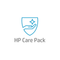 HP 4-year Active Care Next Business Day Response Onsite Notebook Hardware Support U18L7E