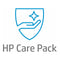 HP 5-year Onsite w/Optional Device Health Insights/ADP/DMR Notebook Support U85E4E