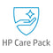 HP 3-year Onsite w/Accidental Damage Protection Notebook Support U85N2E
