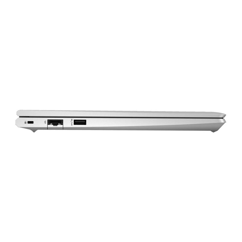 HP Pro mt440 G3 14' Celeron 7305 8GB RAM 256GB SSD Win 10 IoT Enterprise Thin Client Laptop 11D29EA