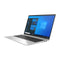 HP Elitebook 850 G8 15.6' Core i5-1135G7 8GB RAM 512GB SSD 4G Win 10 Pro Laptop 1G1X7AV