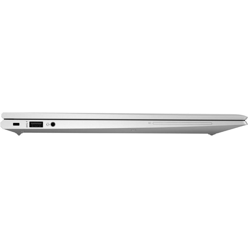HP Elitebook 850 G8 15.6' Core i5-1135G7 8GB RAM 512GB SSD 4G Win 10 Pro Laptop 1G1X7AV
