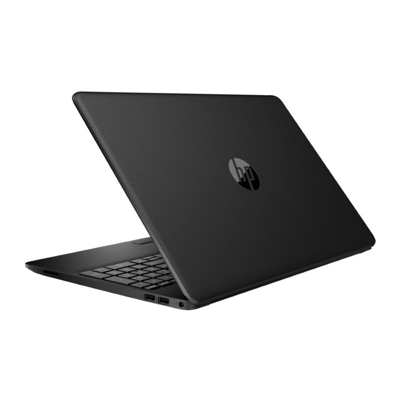 HP 15-dw1014ni 15.6' Celeron N4020 4GB RAM 500GB HDD Win 10 Home Laptop