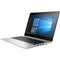 HP EliteBook 840 G6 14' Core i5-8365U 16GB RAM 256GB SSD Win 10 Pro Laptop