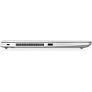 HP EliteBook 840 G6 14' Core i5-8365U 16GB RAM 256GB SSD Win 10 Pro Laptop