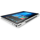 HP Elitebook X360 1030 G4 13.3' Core i5-8365U 8GB RAM 512GB SSD 4G Win 10 Pro 2-in-1 Laptop