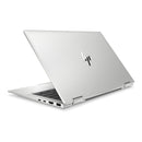 HP EliteBook x360 1030 G8 13.3' Core i5-1135G7 16GB RAM 512GB SSD LTE Win 11 Pro 2-in-1 Laptop