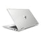 HP EliteBook x360 1030 G8 13.3' Core i5-1135G7 16GB RAM 512GB SSD LTE Win 11 Pro 2-in-1 Laptop