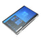 HP EliteBook x360 1030 G8 13.3' Core i5-1135G7 16GB RAM 512GB SSD LTE Win 11 Pro 2-in-1 Laptop