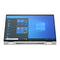 HP EliteBook x360 1030 G8 13.3' Core i5-1135G7 16GB RAM 512GB SSD LTE Win 11 Pro 2-in-1 Laptop
