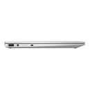 HP EliteBook x360 1030 G8 13.3' Core i5-1135G7 16GB RAM 512GB SSD LTE Win 11 Pro 2-in-1 Laptop