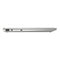 HP EliteBook x360 1030 G8 13.3' Core i5-1135G7 16GB RAM 512GB SSD LTE Win 11 Pro 2-in-1 Laptop