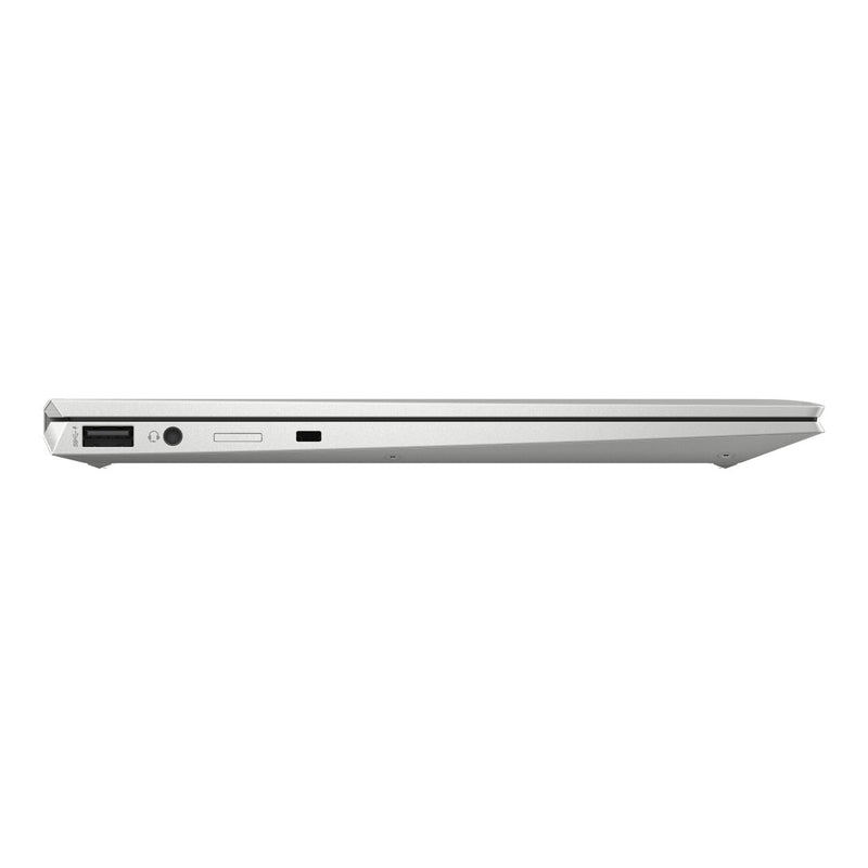 HP EliteBook x360 1030 G8 13.3' Core i5-1135G7 16GB RAM 512GB SSD LTE Win 11 Pro 2-in-1 Laptop