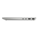 HP EliteBook x360 1030 G8 13.3' Core i5-1135G7 16GB RAM 512GB SSD LTE Win 11 Pro 2-in-1 Laptop