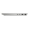 HP EliteBook x360 1030 G8 13.3' Core i5-1135G7 16GB RAM 512GB SSD LTE Win 11 Pro 2-in-1 Laptop