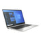 HP EliteBook x360 1030 G8 13.3' Core i5-1135G7 16GB RAM 512GB SSD LTE Win 11 Pro 2-in-1 Laptop