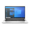 HP EliteBook x360 1030 G8 13.3' Core i5-1135G7 16GB RAM 512GB SSD LTE Win 11 Pro 2-in-1 Laptop