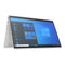 HP EliteBook x360 1030 G8 13.3' Core i5-1135G7 16GB RAM 512GB SSD LTE Win 11 Pro 2-in-1 Laptop
