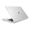 HP EliteBook 830 G8 13.3' Core i5-1135G7 8GB RAM 512GB SSD LTE Win 11 Pro Laptop