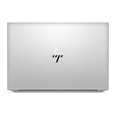 HP EliteBook 830 G8 13.3' Core i5-1135G7 8GB RAM 512GB SSD LTE Win 11 Pro Laptop