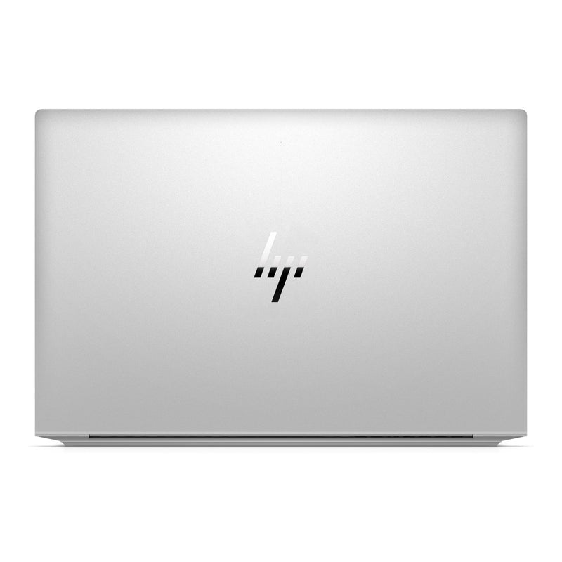 HP EliteBook 830 G8 13.3' Core i5-1135G7 8GB RAM 512GB SSD LTE Win 11 Pro Laptop