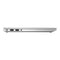 HP EliteBook 830 G8 13.3' Core i5-1135G7 8GB RAM 512GB SSD LTE Win 11 Pro Laptop