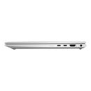 HP EliteBook 830 G8 13.3' Core i5-1135G7 8GB RAM 512GB SSD LTE Win 11 Pro Laptop