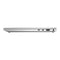 HP EliteBook 830 G8 13.3' Core i5-1135G7 8GB RAM 512GB SSD LTE Win 11 Pro Laptop
