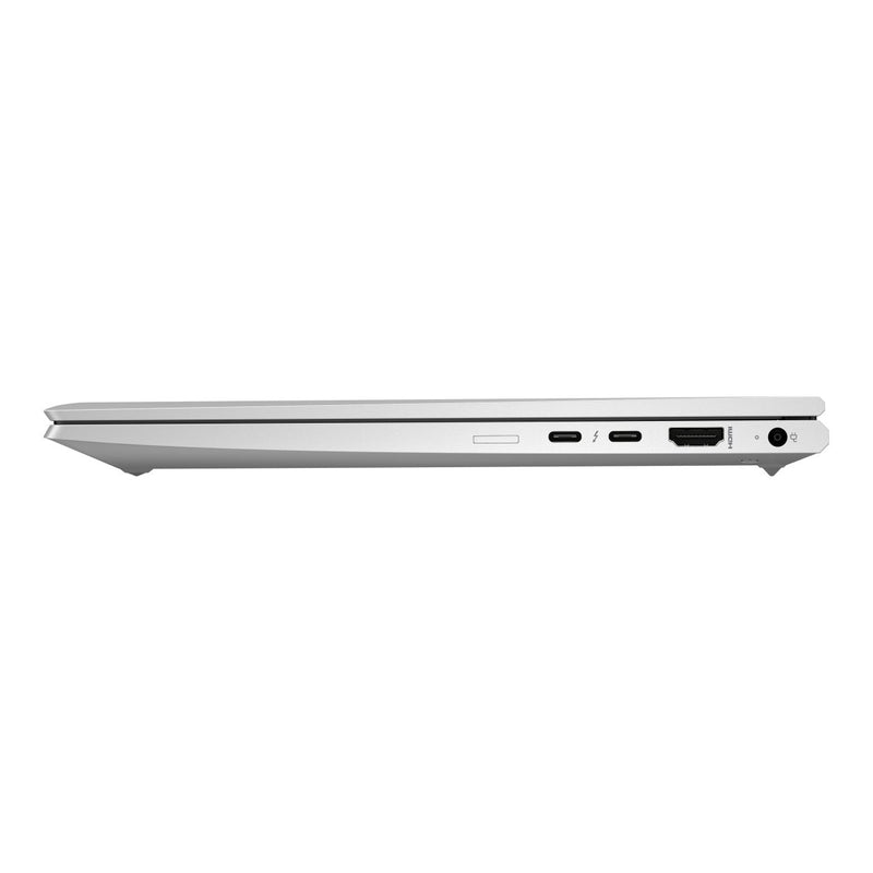 HP EliteBook 830 G8 13.3' Core i5-1135G7 8GB RAM 512GB SSD LTE Win 11 Pro Laptop