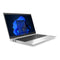 HP EliteBook 830 G8 13.3' Core i5-1135G7 8GB RAM 512GB SSD LTE Win 11 Pro Laptop