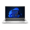 HP EliteBook 830 G8 13.3' Core i5-1135G7 8GB RAM 512GB SSD LTE Win 11 Pro Laptop
