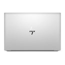 HP EliteBook 840 G8 14' Core i7-1185G7 8GB RAM 512GB SSD LTE Win 11 Pro Laptop