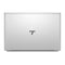 HP EliteBook 840 G8 14' Core i7-1185G7 8GB RAM 512GB SSD LTE Win 11 Pro Laptop