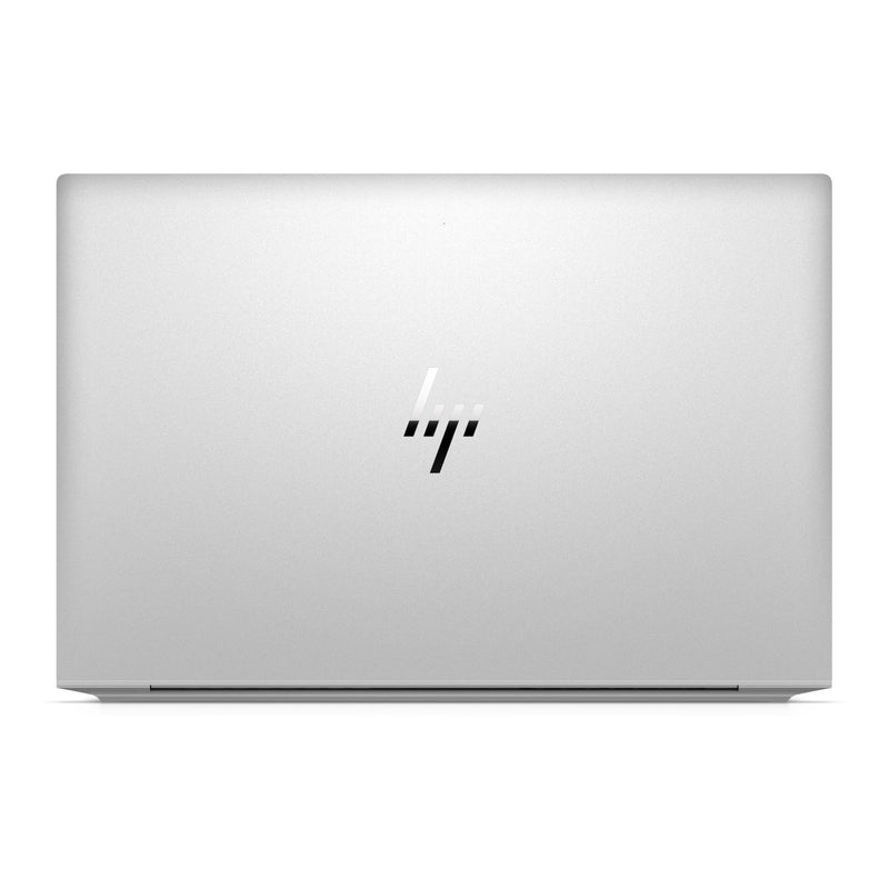 HP EliteBook 840 G8 14' Core i7-1185G7 8GB RAM 512GB SSD LTE Win 11 Pro Laptop