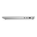 HP EliteBook 840 G8 14' Core i7-1185G7 8GB RAM 512GB SSD LTE Win 11 Pro Laptop