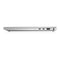 HP EliteBook 840 G8 14' Core i7-1185G7 8GB RAM 512GB SSD LTE Win 11 Pro Laptop