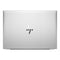 HP EliteBook 830 G9 13.3' Core i7-1265U 16GB RAM 512GB SSD Win 11 Pro Laptop