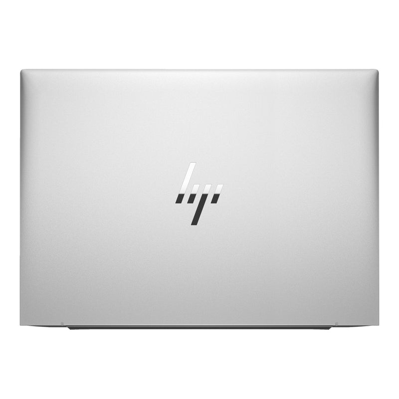 HP EliteBook 830 G9 13.3' Core i7-1265U 16GB RAM 512GB SSD Win 11 Pro Laptop