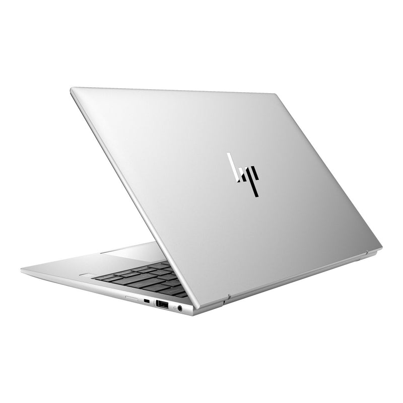 HP EliteBook 830 G9 13.3' Core i7-1265U 16GB RAM 512GB SSD Win 11 Pro Laptop