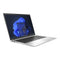 HP EliteBook 830 G9 13.3' Core i7-1265U 16GB RAM 512GB SSD Win 11 Pro Laptop