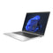 HP EliteBook 830 G9 13.3' Core i7-1265U 16GB RAM 512GB SSD Win 11 Pro Laptop