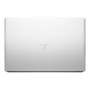 HP EliteBook 640 G10 14' Core i5-1335U 8GB RAM 256GB SSD Win 11 Pro Laptop