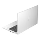 HP EliteBook 640 G10 14' Core i5-1335U 8GB RAM 256GB SSD Win 11 Pro Laptop